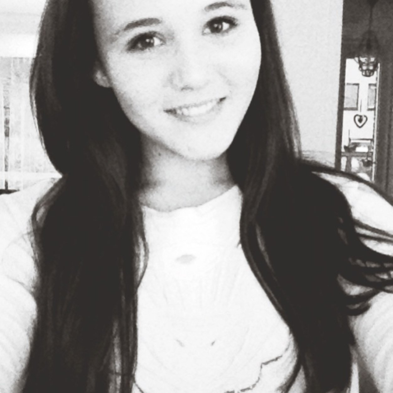 maurickcollege, vwo3 // insta: kirstenhaesen // tennis // iloveyou xhelen // loveyou bestfriend xclaudia