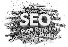 seoandbacklinks's profile picture. Seo And Backlinking Secrets, Tips Tricks And Techniques Are Discussed From An Experts Standpoint. My other seo siteis: http://t.co/0qSvm5orDL