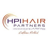 Nashville Hair Loss Clinic(@HPIHair) 's Twitter Profile Photo