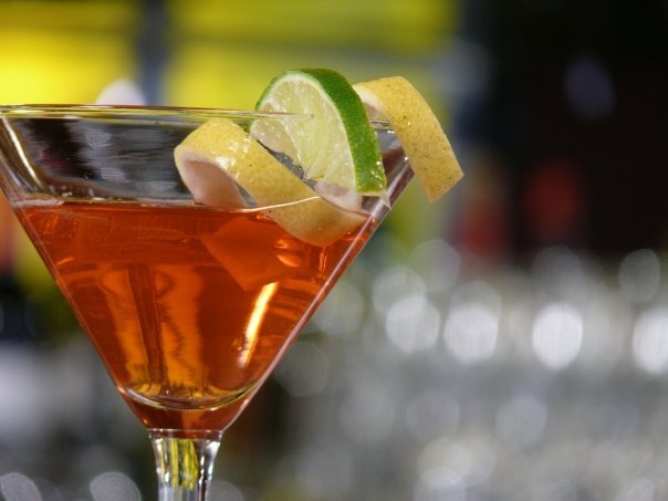 11064 S. Western Avenue, Chicago 60643 #craftbeer #freebanquetroomrental #martinis