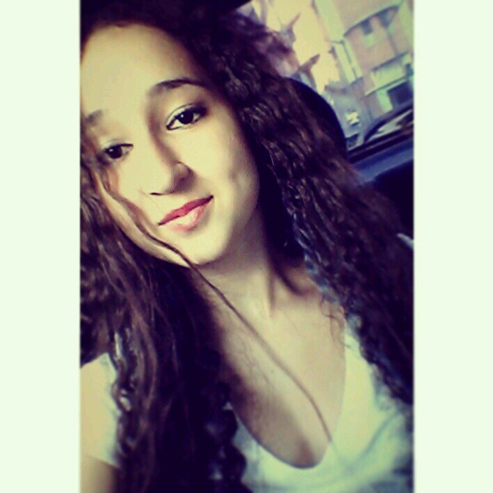 Ps: nao sei o que escrever aqui  '-'