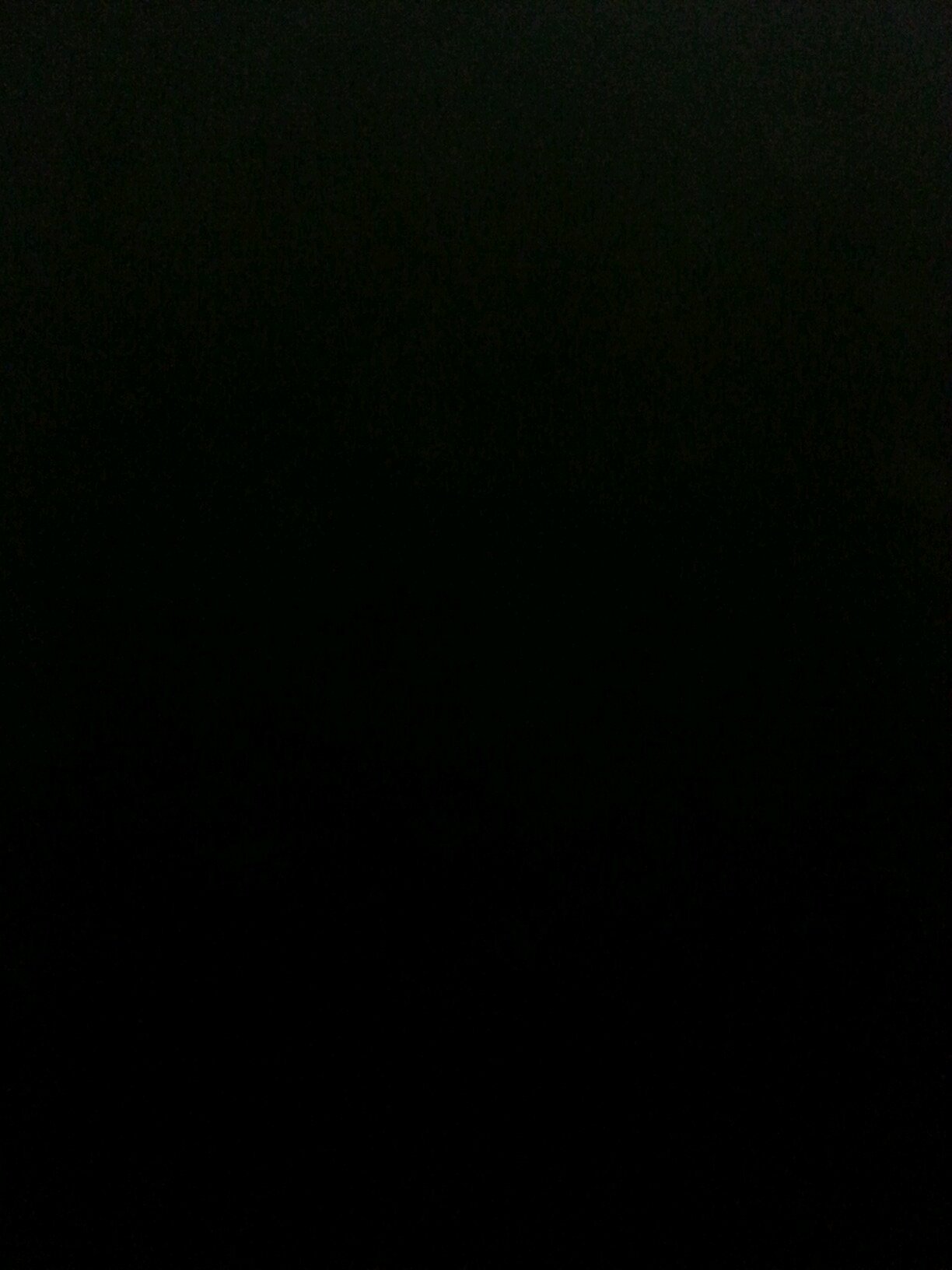 مووقوووف