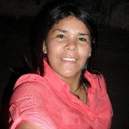 I love magallanes ;)