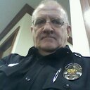 Nathan Bickerstaff - @nbd446 - Twitter