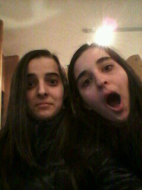 DANGER!!! Crazy Belieber lives here!