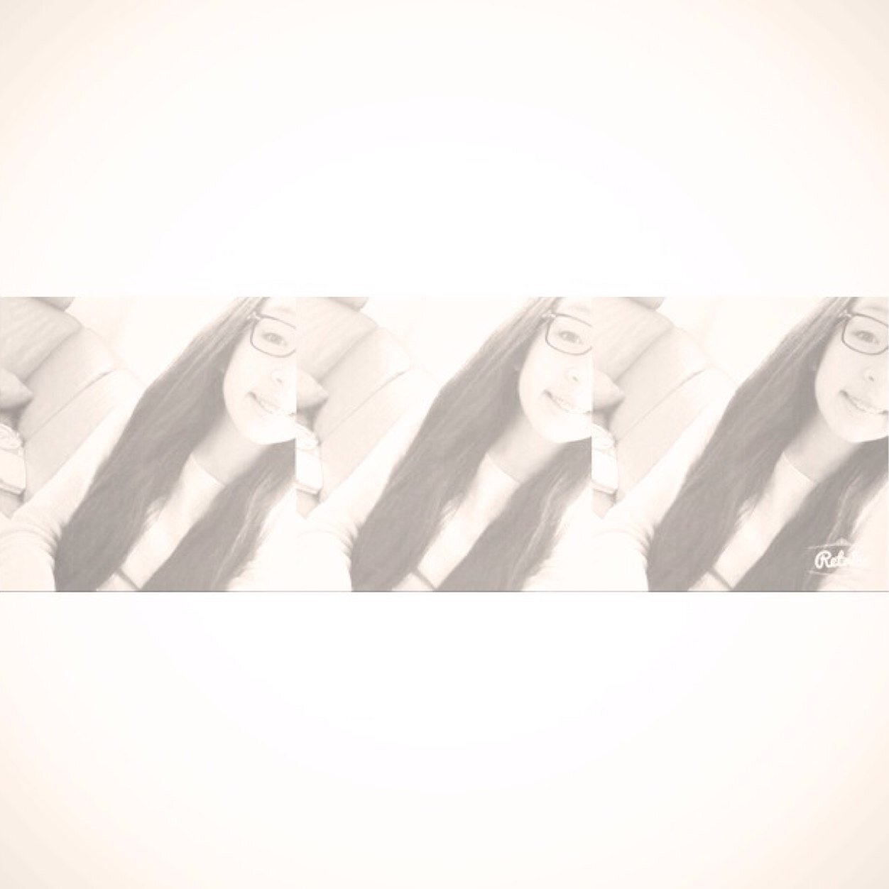 volg nieuw account @mailinhnguyen_