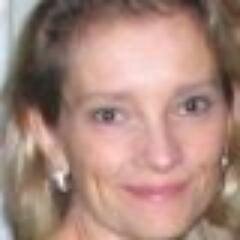 carmst2000's profile picture. Passionate about health equity & improving outcomes. Climate action = social justice. Trauma & NDE survivor. Tweets=mine. #Woke #Legalize