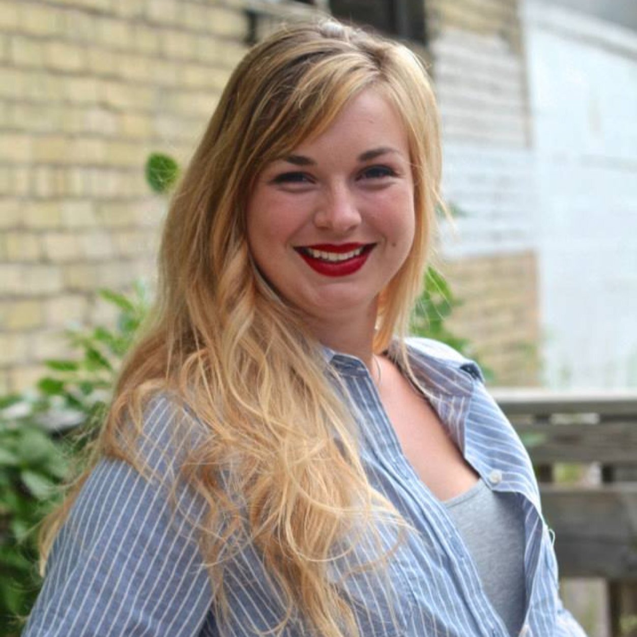 HerlingKayla's profile picture. 