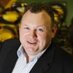 Keith Moorhouse (@km00r) Twitter profile photo