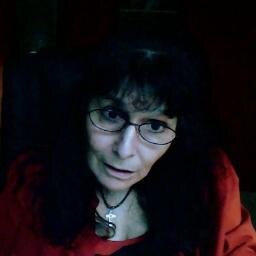 Please go check out my website above...very interesting! Get back to me too, please.
Married for 25 years, have 8 children and 17 grandchildren & 1-great.