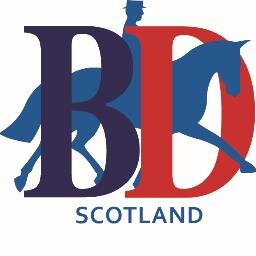 The official Twitter for British Dressage Scotland region.