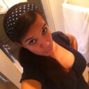 Toni Cramer - @tecramer12 - Twitter