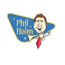 Real Estate Counselor and Advisor With Edina Realty. Minnesota Youth Jazz Band Director, Trumpet professional With Casablanca Orchestra.   over all swell guy