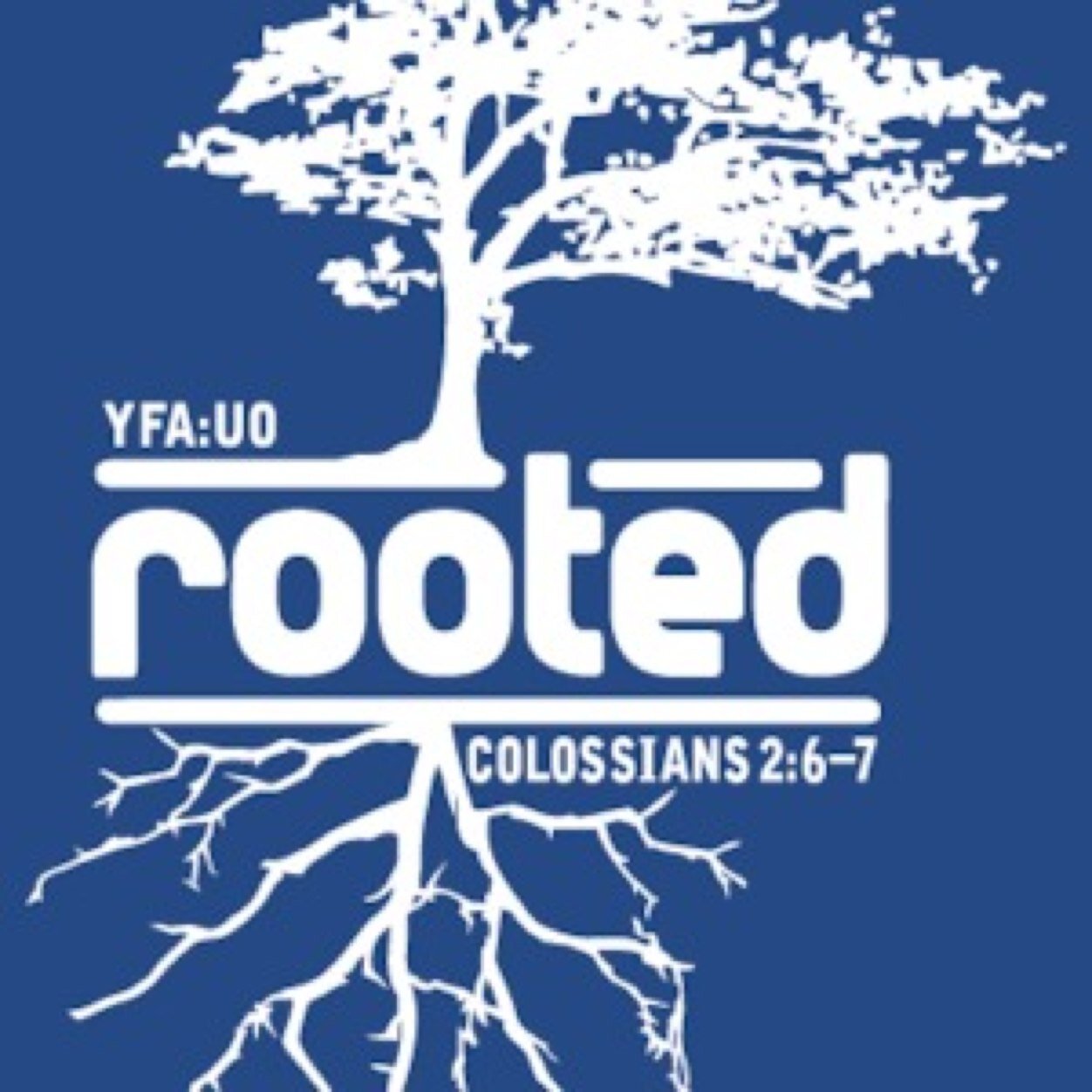 Encouraging learning and fellowship among Christians at @Yale!
Part of Yale Faith & Action