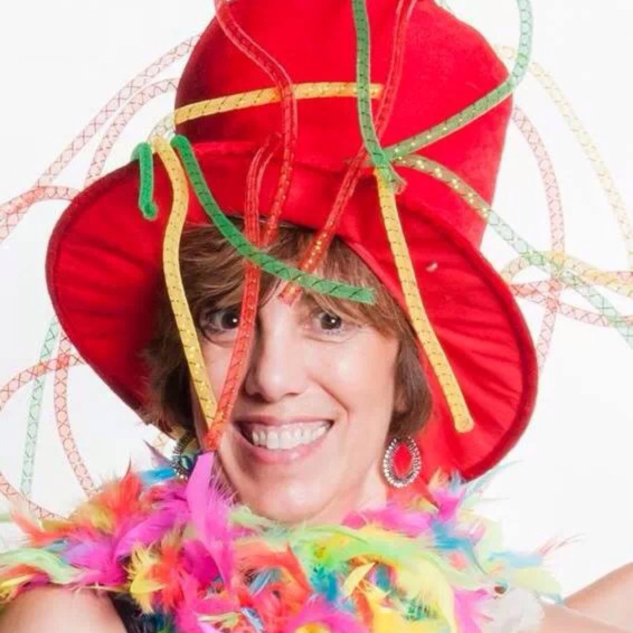 Christian. Mother of 3. Grandmother. Wife of a Cross Country coach, Math Teacher. Track Coach. DCHS Panther