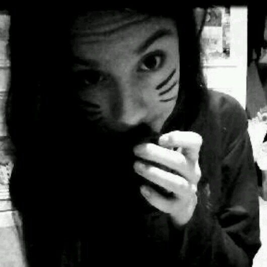 kellimackay45's profile picture. Im 15. Never know what to put here... Bet no ones reading it