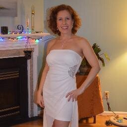 arieyael's profile picture. Andrew!  Are you going to bring me my lemon or do I have to squeeze it from my hat?