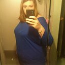 amanda stengel - @babygurl12388 - Twitter