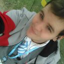 Chris McCammon  - @cmmichaels91 - Twitter