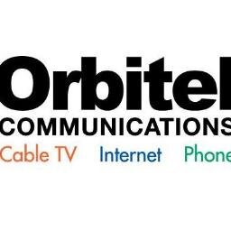 Orbitel.com