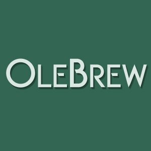 Turning Ideas Into Creative Brew. Check out our project over @MysterySauce