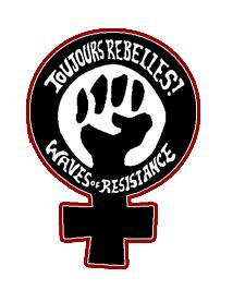 Young Feminists of ON - ontariorebelles(at)gmail(dot)com 
-torontorebelles(at)gmail(dot)com - protest G8/G20