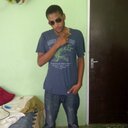 antony bailey - @antonybailey5 - Twitter