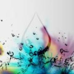 indolink_media's profile picture. 