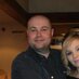 Jason Turner (@jase_turner) Twitter profile photo Jason Turner (@jase_turner) Twitter profile photo