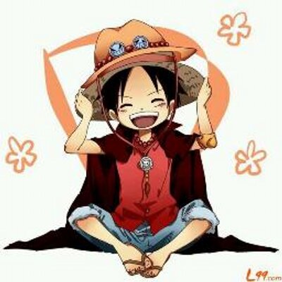 One Piece ワンピース マニア Onepiemania のツイプロ