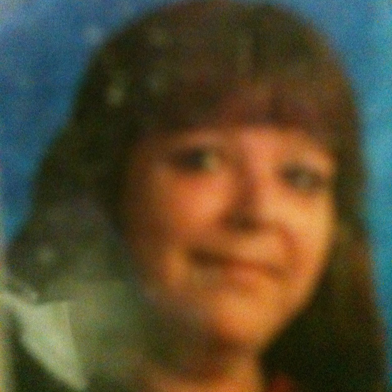 mvillar3aisd's profile picture. 