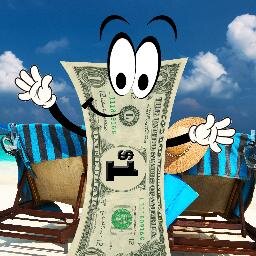 International Traveler, Celebrity Spokesperson...Valuable Friend
