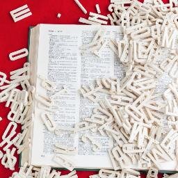 WrdherdersVoice's profile picture. A place to share/ plug your work, author sites, poetry, short stories, agent info. Anything writerly really! Wordherders Unite!