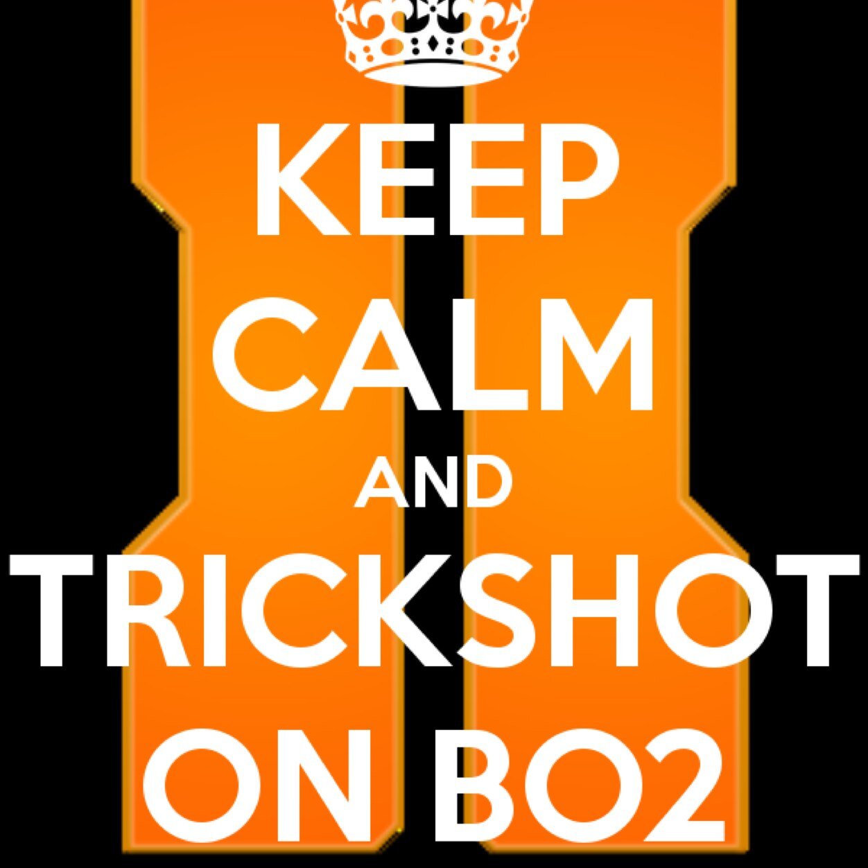 If you want to Trickshot on ps3 sometime add miz_kid5