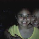 dora coronado arella - @tex_20 - Twitter