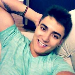 oi meu apelido é dio, e sempre quando minha mãe quer que eu compre algo , e eu digo que nao quero, ela diz VADIO !