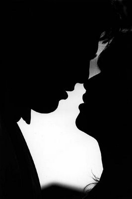 BeijaLogo's profile picture. 