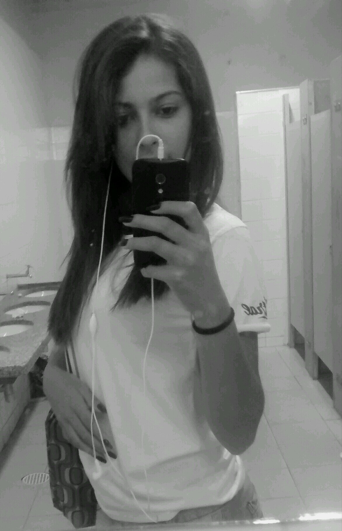 vc vai ser #criticado vc vai ser #humilhado mas os #humilhados serao #exaltados