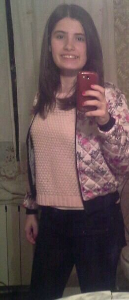 mi fecha preferidam 22/01/01   Mis amigas las mejoress!LOCA...  avecess pero soy feliz !!!! adicta a los caballos desde k supe lo k eran :))