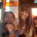 Dwight Slater - @truckerslater - Twitter