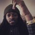 Profile Picture of Jonathan Adams (@GeorgeJung2) on Twitter