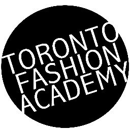 Toronto Fashion Academy: Only academy in Canada that caters to all areas of Fashion!!! Take one of our weekend only workshops info@torontofashionacdemy.ca