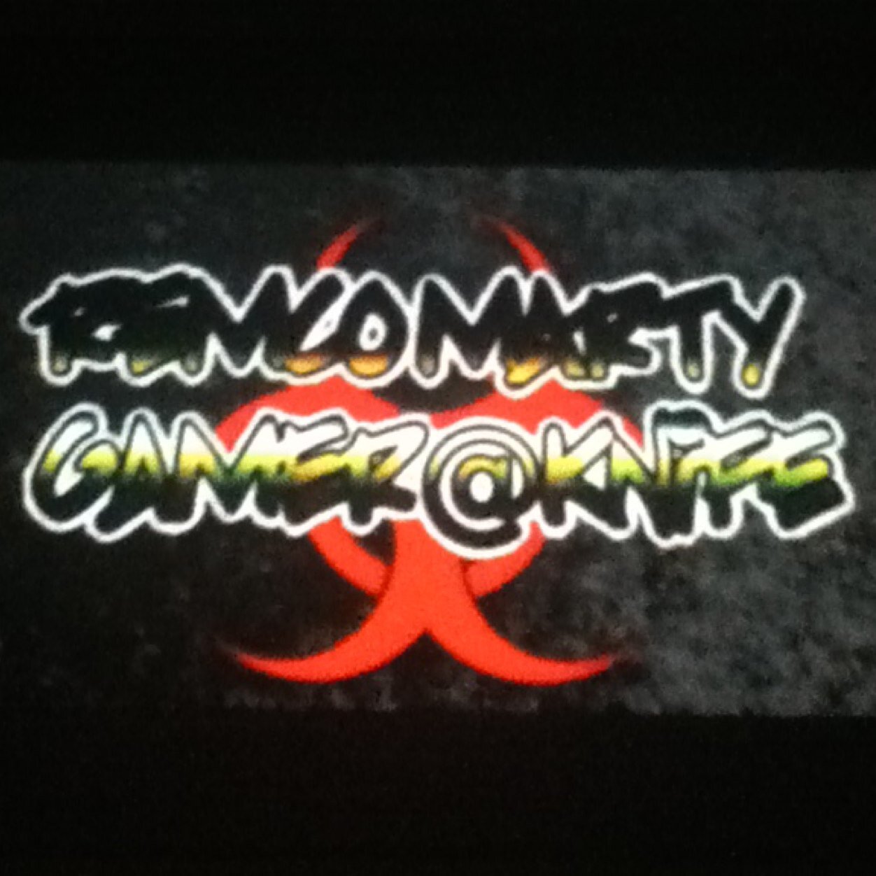 Ps3
Sniperyou23
Thunderboy847