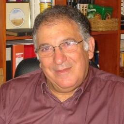 Theory of Constraints expert