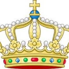 keizerskroondev Profile Picture