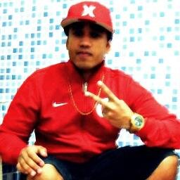 Logo mais Musica Esquema pt1 e pt2 #Aguardem