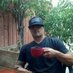 Joey Rappa (@joeyrappa) Twitter profile photo Joey Rappa (@joeyrappa) Twitter profile photo