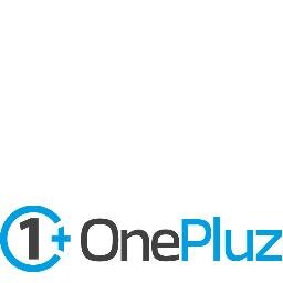 Beleef vaste en mobiele telefonie in één met OnePluz.  De eenvoudig te begrijpen zakelijke communicatiedienst die voelt als een op maat gesneden oplossing.