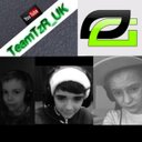 Ellis Benson - @TzR_RedFish - Twitter