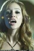 A new baby faeire-vampire . (Pureblood vamp) My maker is @JessyBabyVamp. #single +21 RP